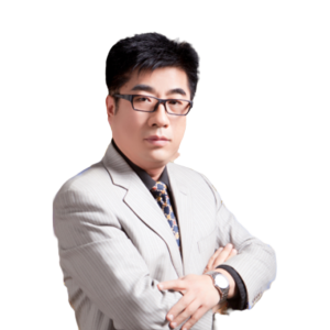 刘俊国律师