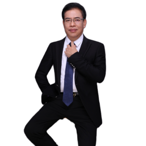陈华律师