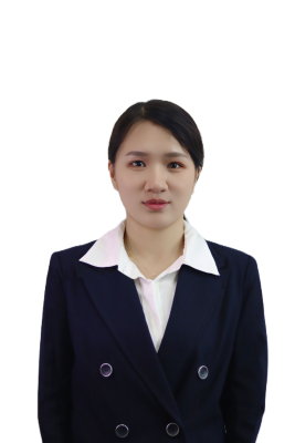 唐小惠律师