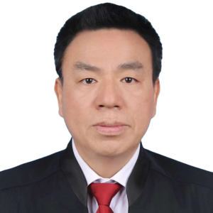 邱竞毅律师