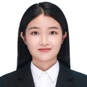 赖春城律师
