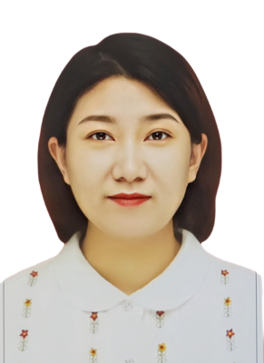 白薇律师