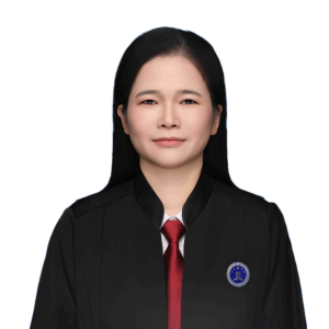 李秋莲律师