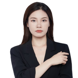 凌嘉敏律师