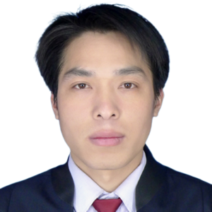 冯正式律师