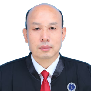 韦瑞青律师