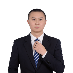 李文文律师