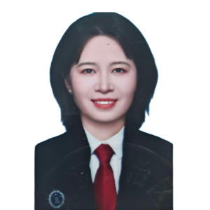 刘翠连律师