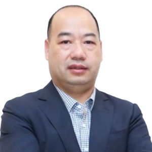 何飞律师