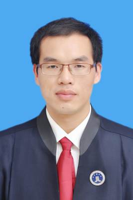 韦克智律师