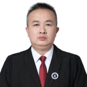 李晓东律师