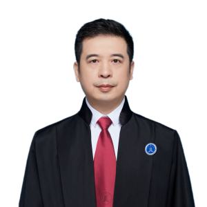 梁俊崇律师