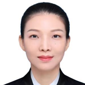 黄心律师
