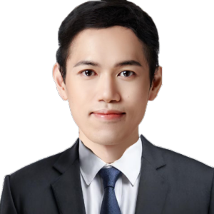 卢曦律师