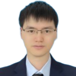 陆阳科律师