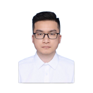 王泽宇律师