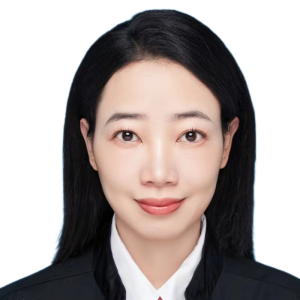 莫薛洁律师