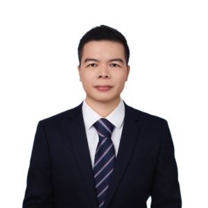 袁善涛律师