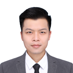 李懿之律师