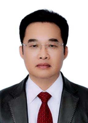 覃健保律师