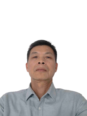 吴朝贵律师