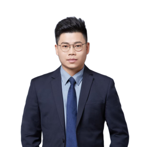 韦晨玉律师