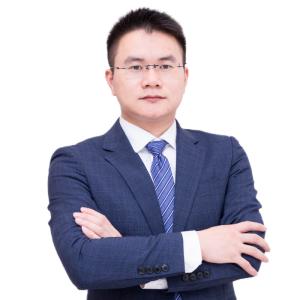 陶永昌律师