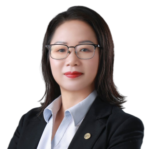 梁玉萍律师