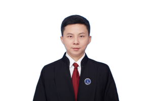 杨耿荣律师