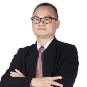 陈劭律师