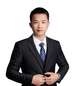 符辉宁律师