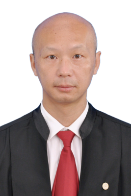 华文律师