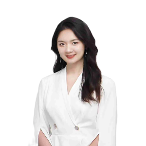 刘丛毓律师