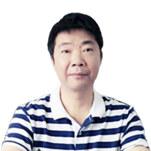 莫毅绪律师