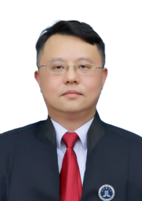 阮建华律师
