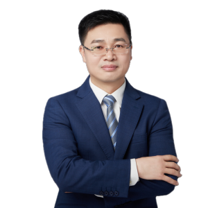 方超波律师
