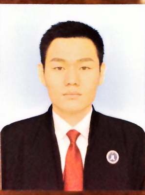 赵春天律师