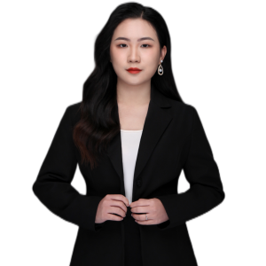 龙宇律师