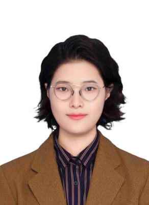 林原绿律师