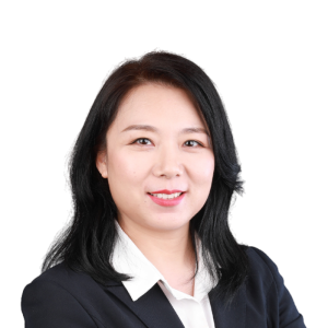 李斌律师