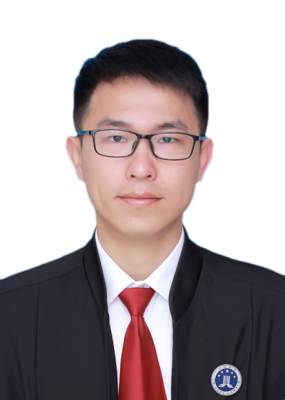 吴永超律师
