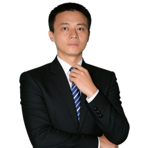 李兆烽律师