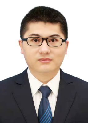杨建平律师