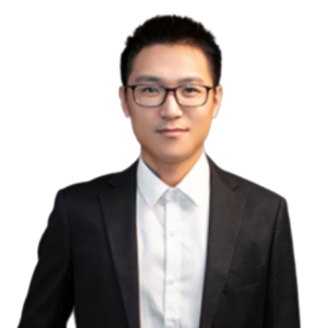 苏大伟律师