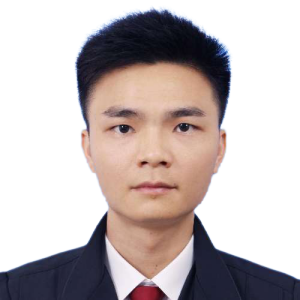 磨汉秋律师