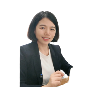 戴海霞律师
