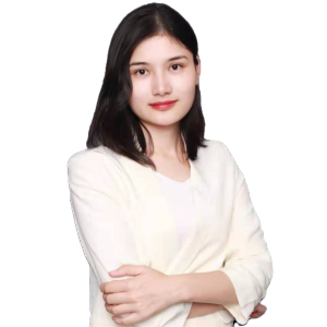 谭鸿霞律师