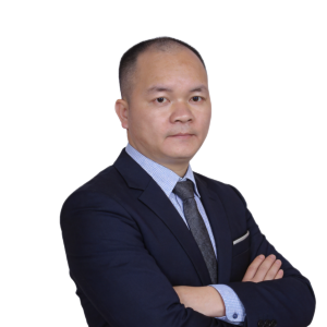 黄登良律师