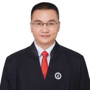 莫洲律师