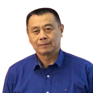 梁波律师